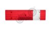 MERCE 38266990 Lens, combination rearlight
